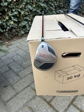 Titleist 5er Holz – Fairway