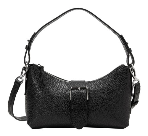 Marc polo binna crossbody - o'polo,