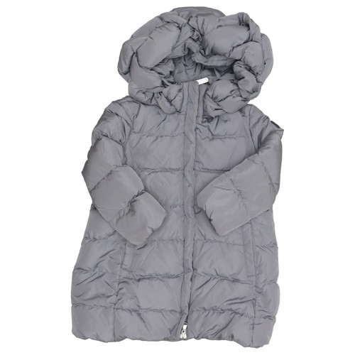 Gufo daunenjacke - il,
