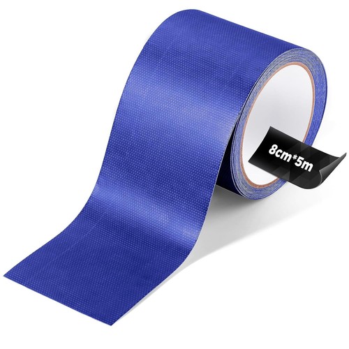 Pvc planenband - pvc,