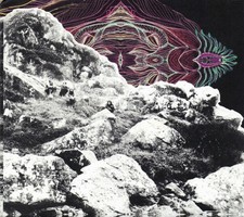 All Them Witches. Dying Surfer