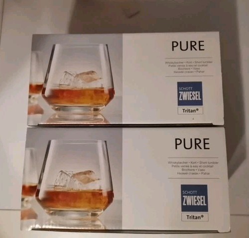 Schott zwiesel whiskybecher - schott,