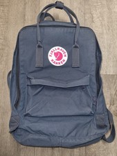 Rucksack Fjäll Räven Kanken