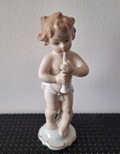 Wallendorf (Schaubach)