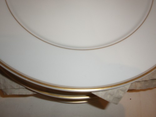 Rosenthal goldrand - rosenthal,