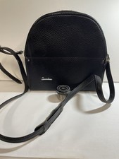Beaulieu Kamera Tasche,Akku