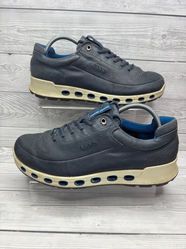 Ecco herren sneaker - herren,