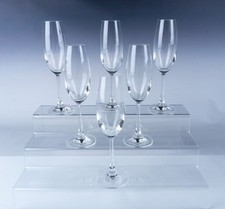Di Vino Rosenthal Crystal