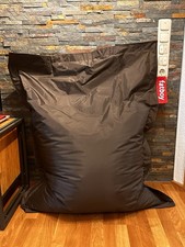 Fatboy junior sitzsack sitz - sitzsack,