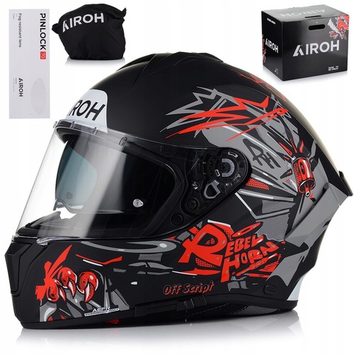 Motorradhelm integralhelm - motorradhelm,