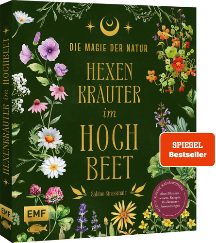 Die magie der - magie,