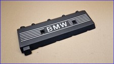 Abdeckung Motor Ventildeckel Links Fahrer V8 BMW E38 E39 E53 M62 11121702857
