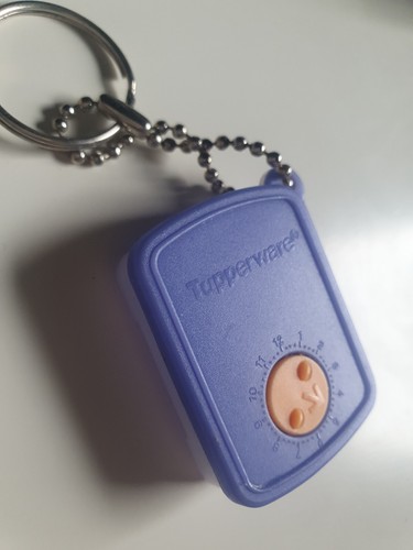 Tupperware gastgebergeschenke - tupperware,