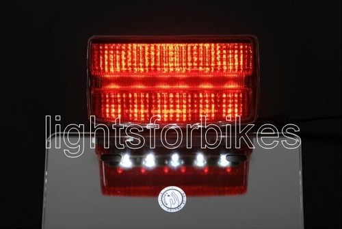Led heckleuchte rücklicht - heckleuchte,