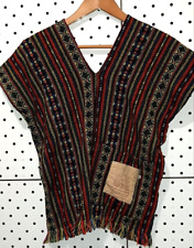 ELEPHANT JUNGLE SANCTUARY