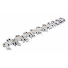 3/8"