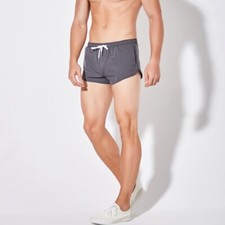 Neue Mode Herren Shorts