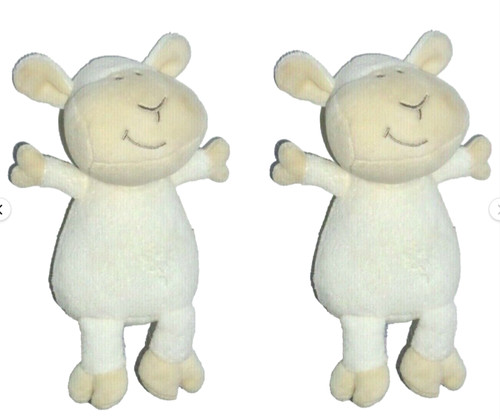 Auswahl 2 x babydream - x,