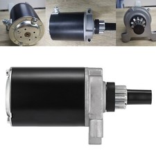 Anlasser passend für Tecumseh