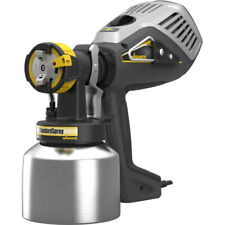 WAGNER Finish Control 3500