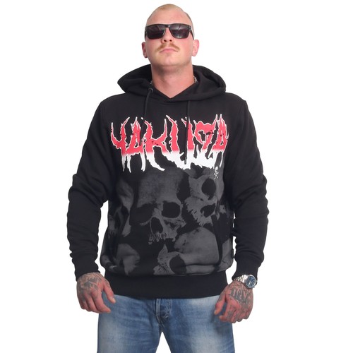Neuer yakuza herren - neuer,