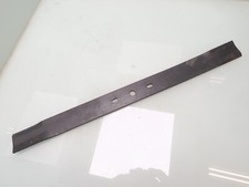 MESSERBALKEN RASENMÄHER / 610mm / 1390 (B9831)