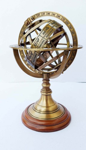 Astrolabium sternzeichen - astrolabium,