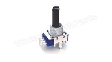 Potentiometer für Korg Kronos