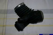 Sonstiges Teil Ansaugschlauch BMW 3 COMPACT (E36) 316I