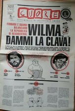 Herz - Woche des menschlichen