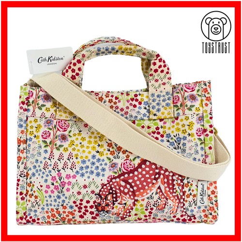 Cath kidston crossbody - cath,