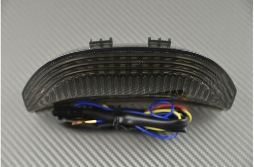 Led bremslicht rücklicht - led,