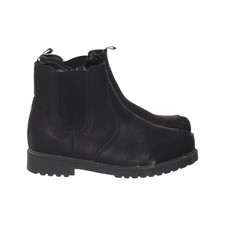 Bundgaard boots größe 35 - bundgaard,, größe: