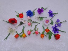 mwTm4T - 16 x DDR Design