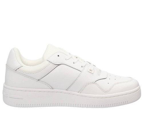 Tommy hilfiger tjm - tommy,