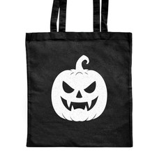 Tragetasche 'Spooky Vampire