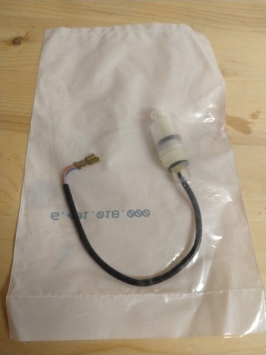 Bonamat schwimmerschalter für - bonamat,