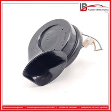Hupe Signalhorn 500Hz 0045427920 MERCEDES-BENZ CLK 200 W208 C208 HELLA