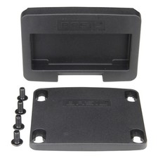 Basil Klickfix Adapter Plate