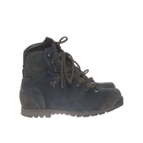 Hanwag wanderstiefel - hanwag,,