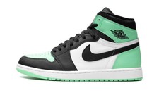 Nike Air Jordan 1 High OG