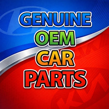GENUINE OEM 971093D000 Motor &