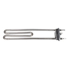 Heizung Waschautomat 2000W wie