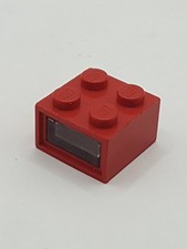 Lego® 08010cc01 Lichtstein