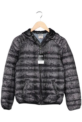 Hilfiger denim jacke damen - hilfiger,