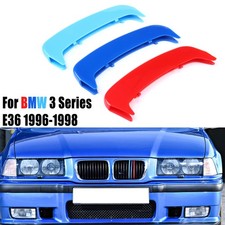 For BMW 3 Series E36 1996-1998