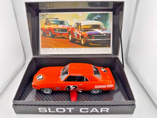 Brm118 chevrolet camaro z28 - -,