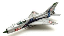 Hobby Master 1/72 Scale