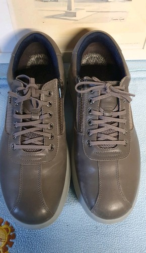 Kybun köniz herren schuh - kybun,