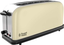 RUSSELL HOBBS
